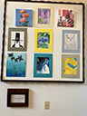 Photo of art work Connections Pic 2.jpg